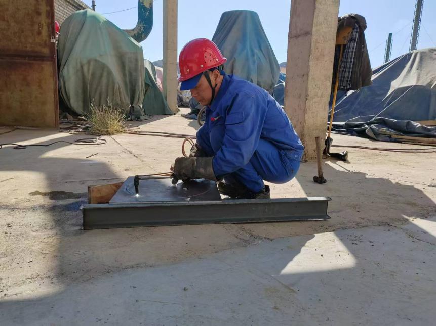 ea506485e97c09be7055a05c8805647