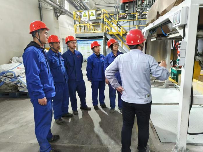 a7365fee743fbd0569a29f5fb013c87