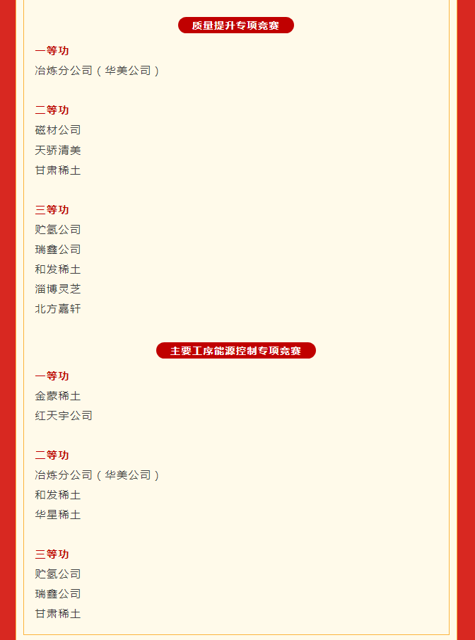 3e93948a30740c67d5363aa30970597