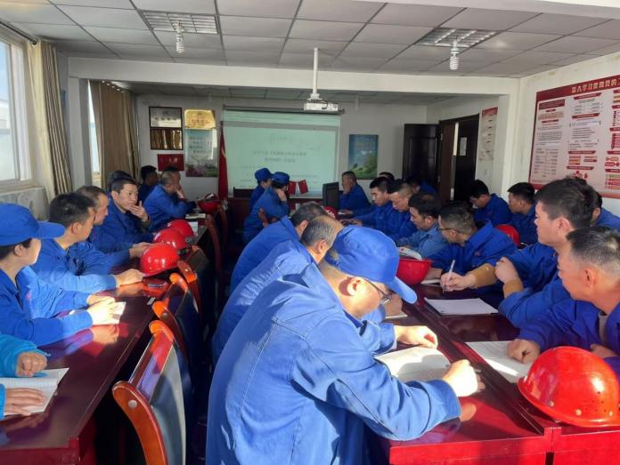 b5c8928d511ded92d3ac8ee0b9c60d3