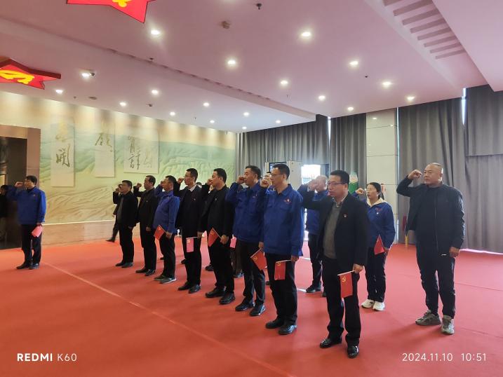 b18a5b87467a69176444a2d9ffb1cda