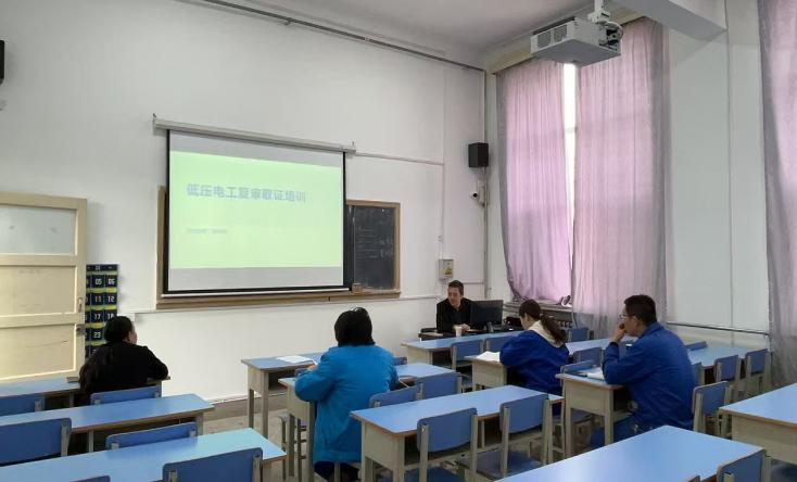 圖片7.png 圖片7.png