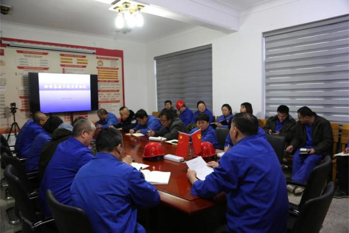 圖片1.png 圖片1.png