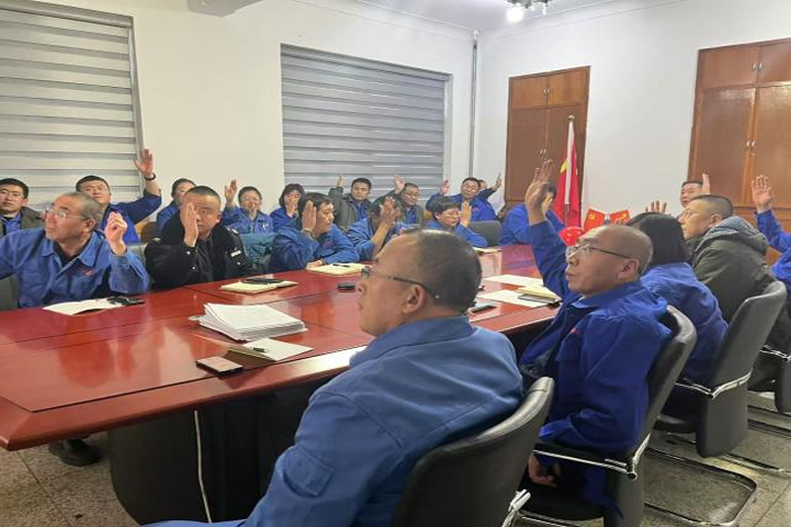 圖片2.png 圖片2.png