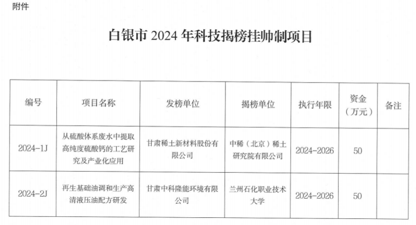 圖片14.png 圖片14.png