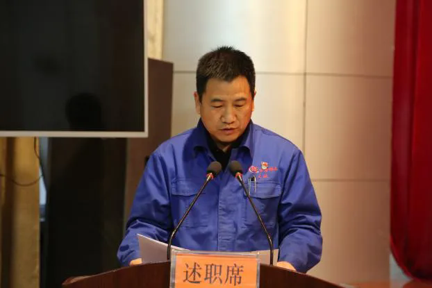 640_wx_fmt=png&from=appmsg&tp=webp&wxfrom=5&wx_lazy=1&wx_co=1.webp (1).png