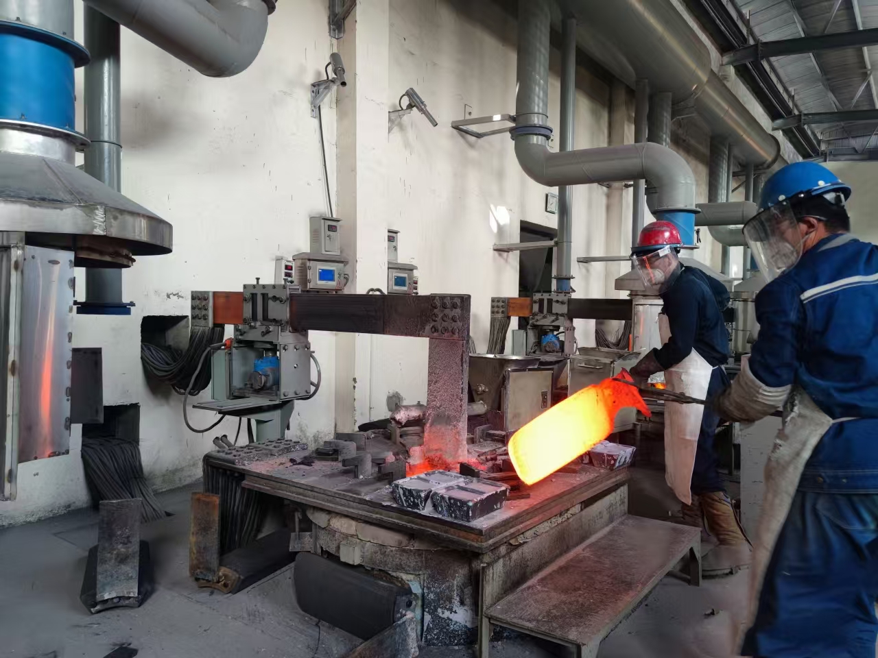 微信圖片_20240905094732.jpg 微信圖片_20240905094732.jpg