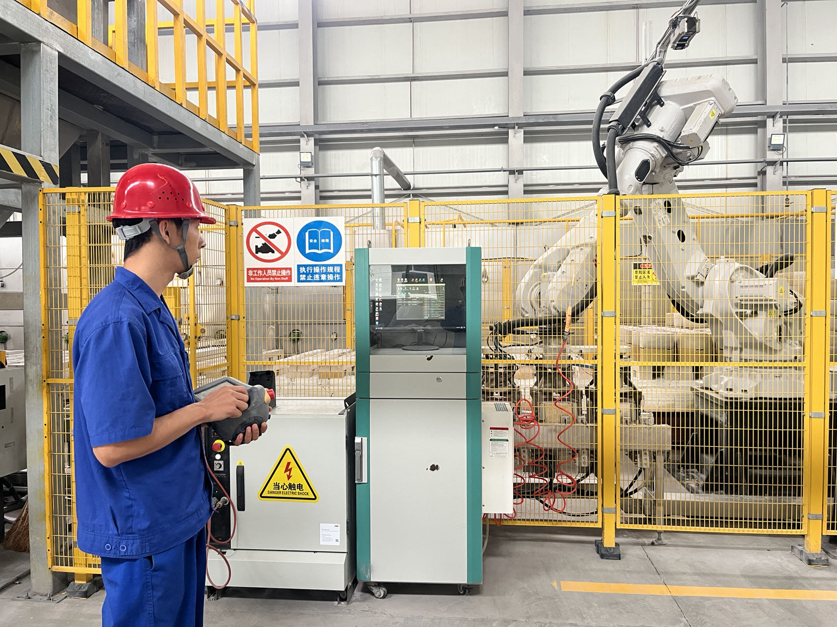 微信圖片_20240905094727.jpg 微信圖片_20240905094727.jpg