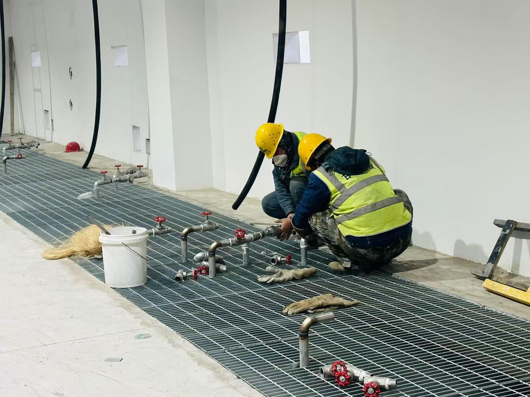 圖片8.png 圖片8.png