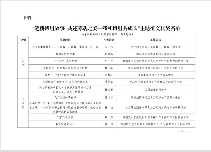 圖片3.png 圖片3.png