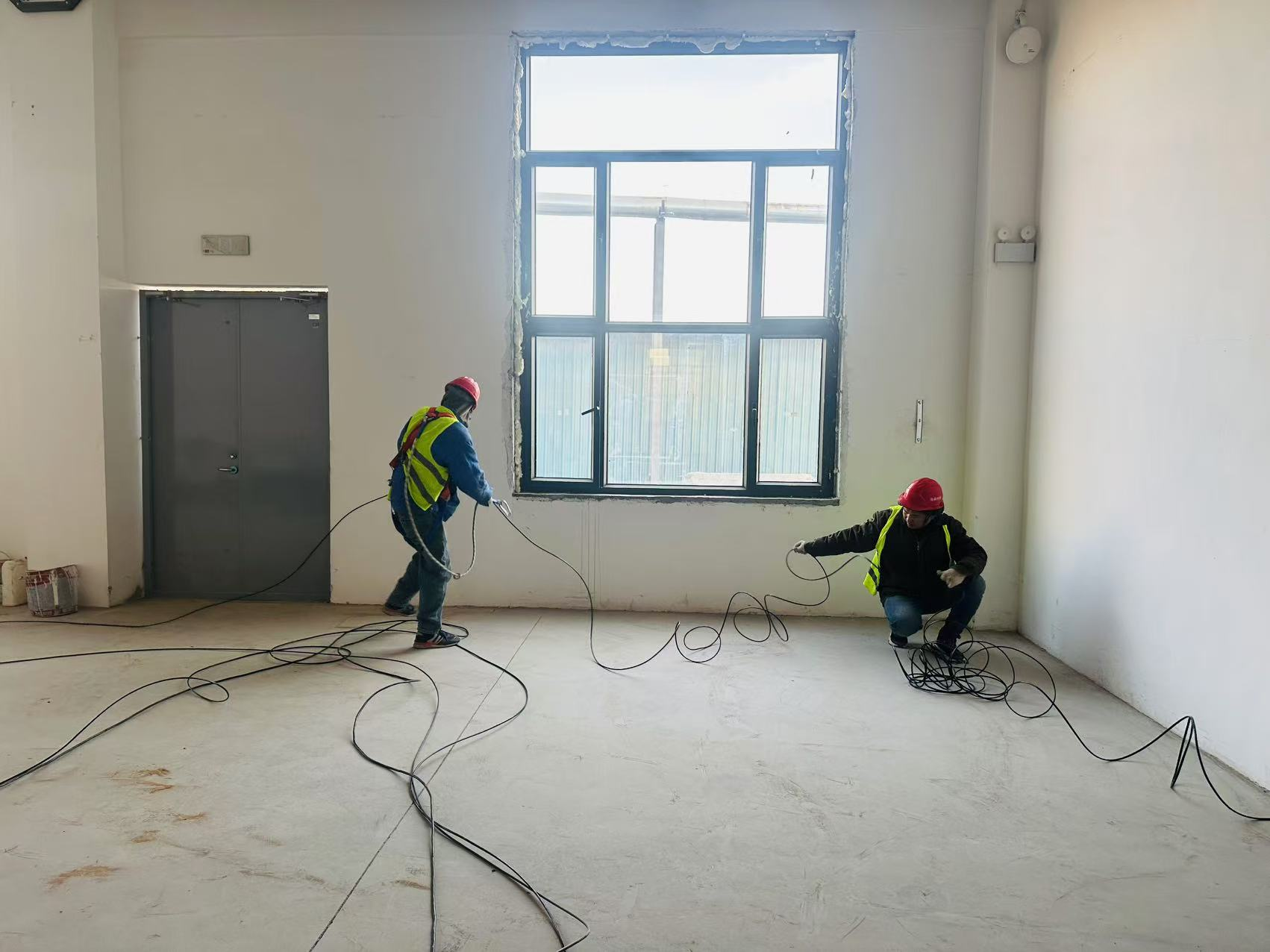 圖片7.png 圖片7.png