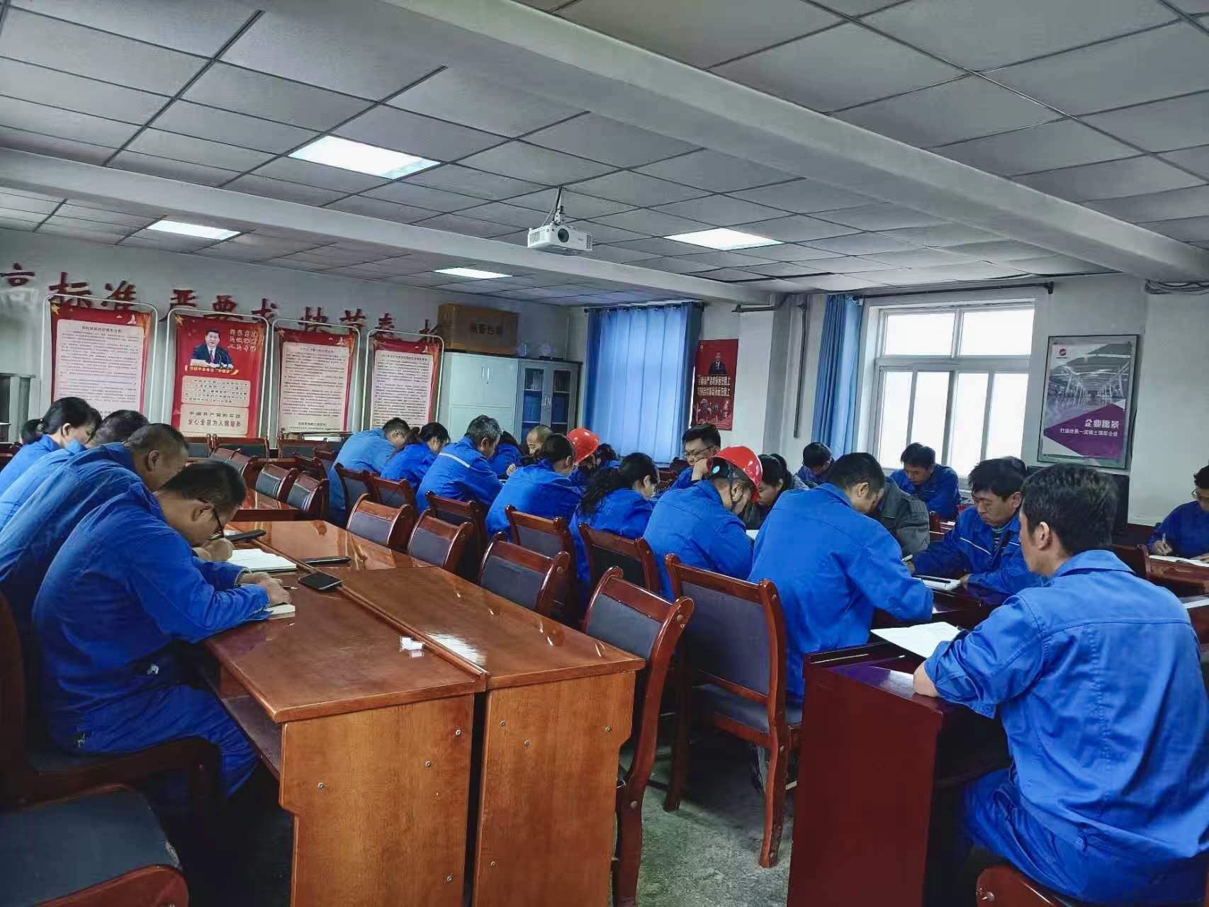 d5984caad8d470eaf3ea2718202229f