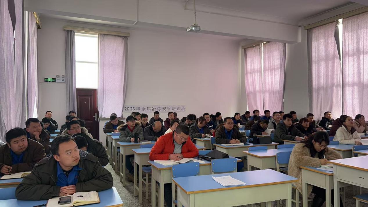 6f6c3ac55fd96d2faae5acf6c545280