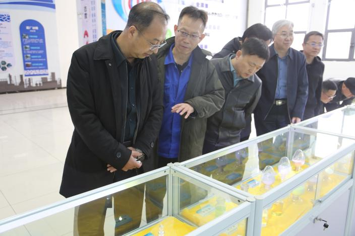 圖片2.png 圖片2.png