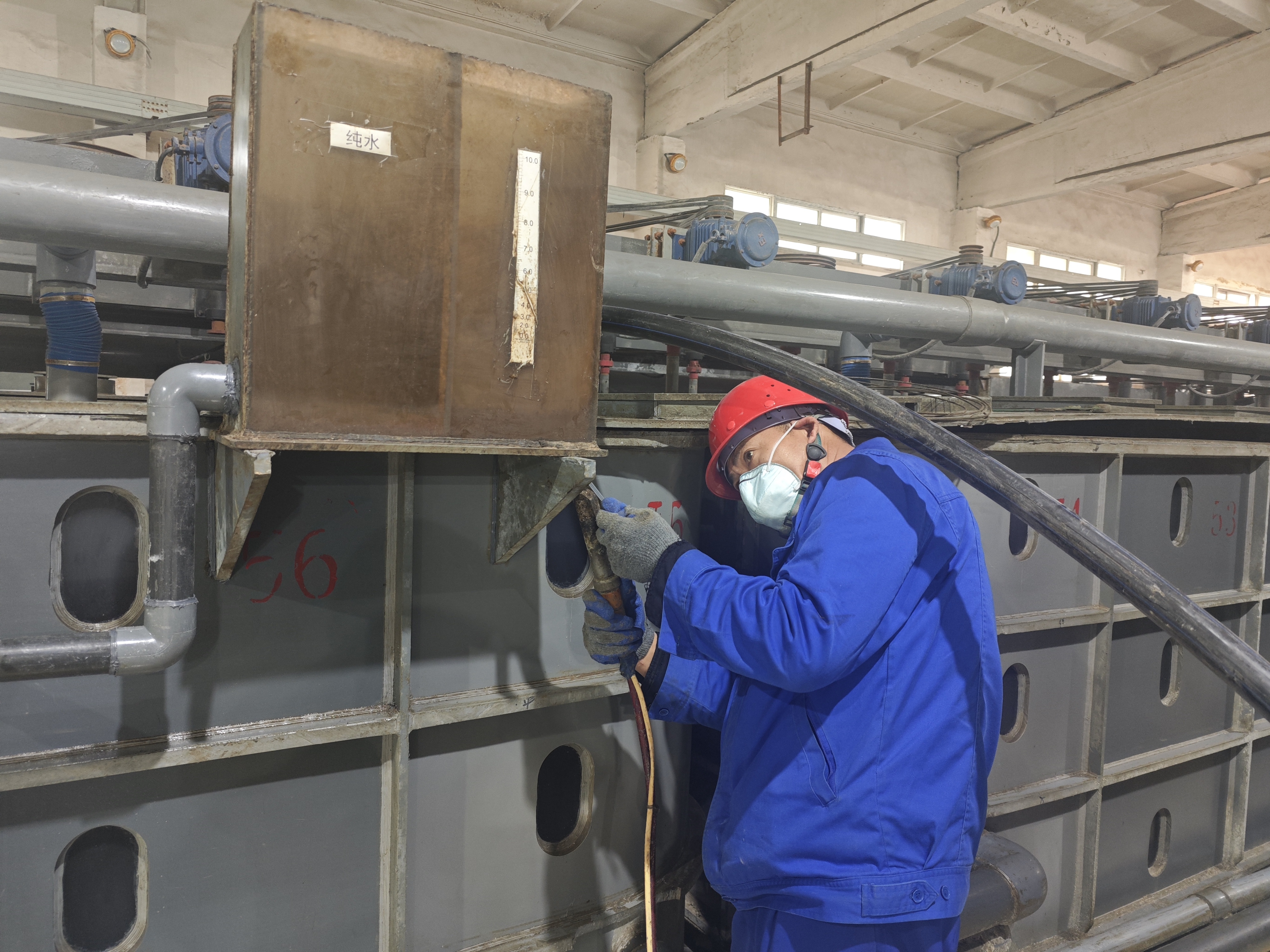 b788ccfd98486f875ed9a8dc8bec78c