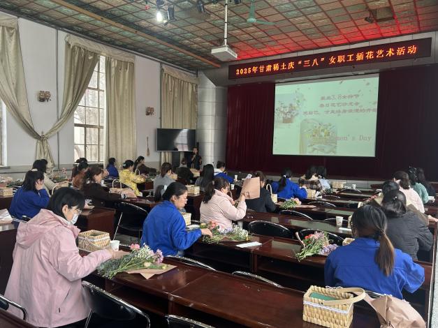 0389ce14d5b848c1841d87cb3b8ec10