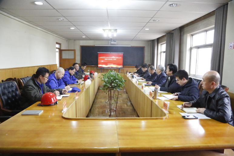 圖片3.png 圖片3.png