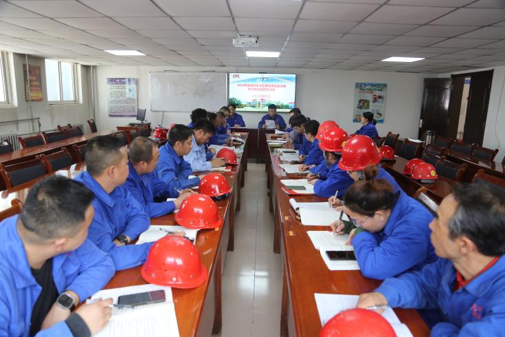 e8a304a448e9c9fb064ee5969f4b8e9