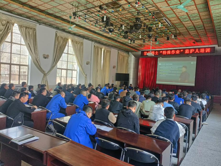 ffea651a6172aad661119c8f7ef7de2