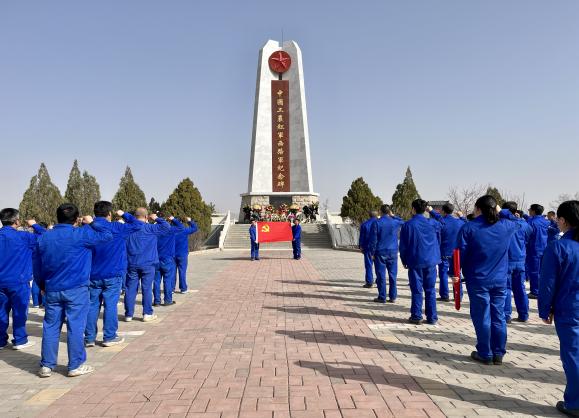 11275620fe4778d2bc63e61815047a2