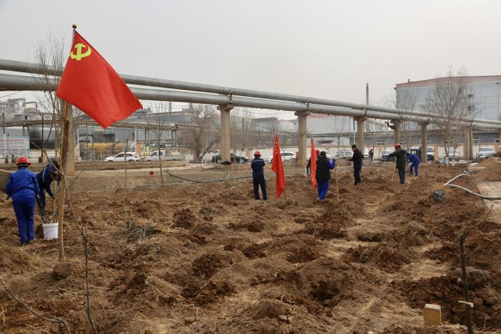 C:/Users/甘肅稀土/Desktop/微信圖片_20250402105419.jpg微信圖片_20250402105419