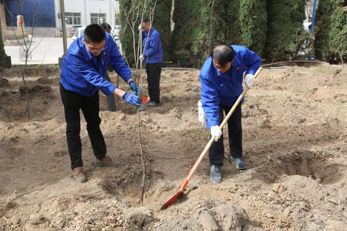 46aa87db65cb9d89d28ea84102eb98e