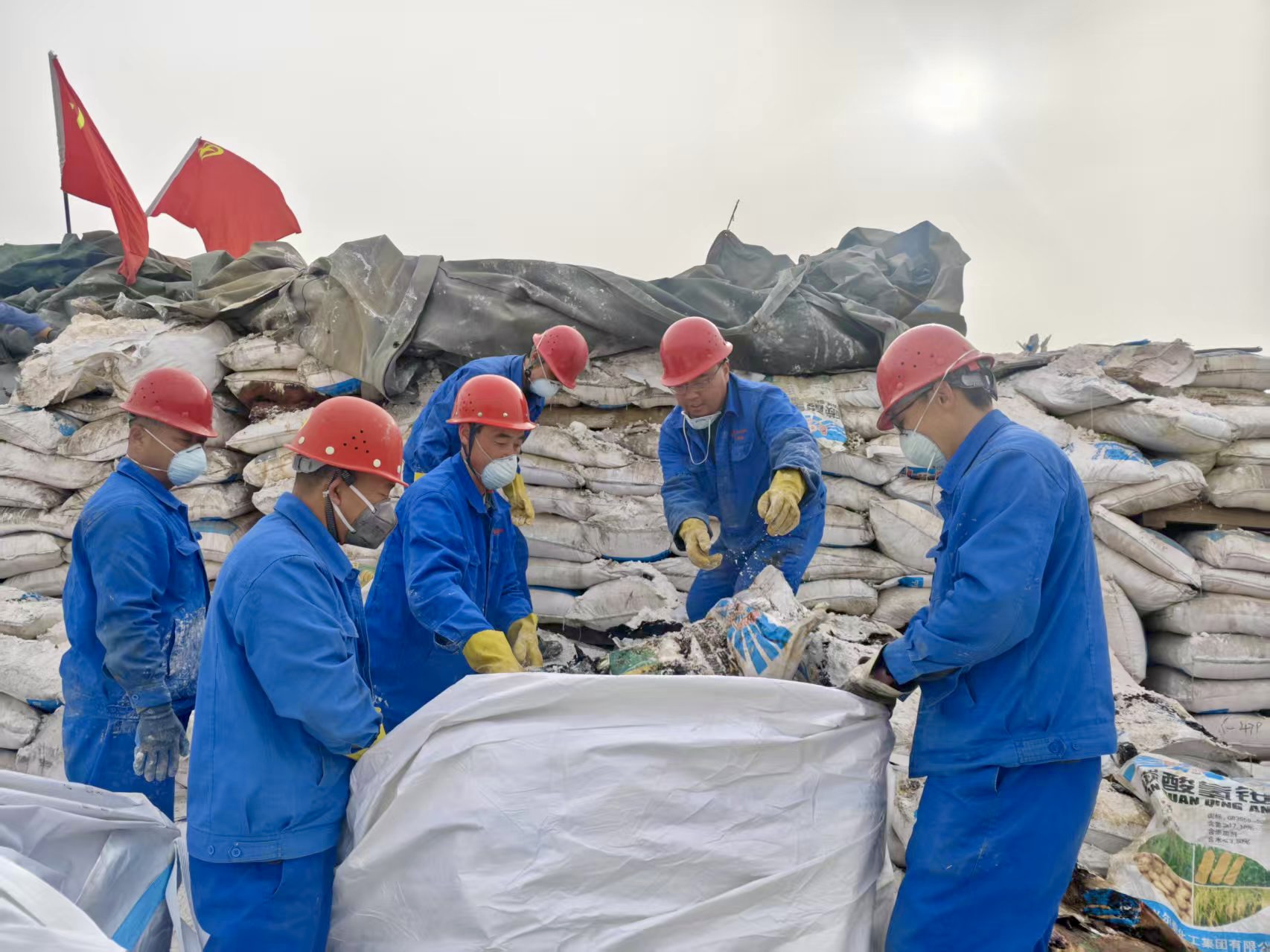 f15142645b5fbf8cd1a62a4d4c3e835.jpg f15142645b5fbf8cd1a62a4d4c3e835.jpg