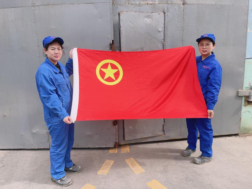 微信圖片_20250429164851