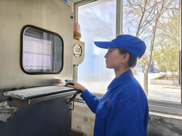 31503940b31236c279e542b83bf5d0a