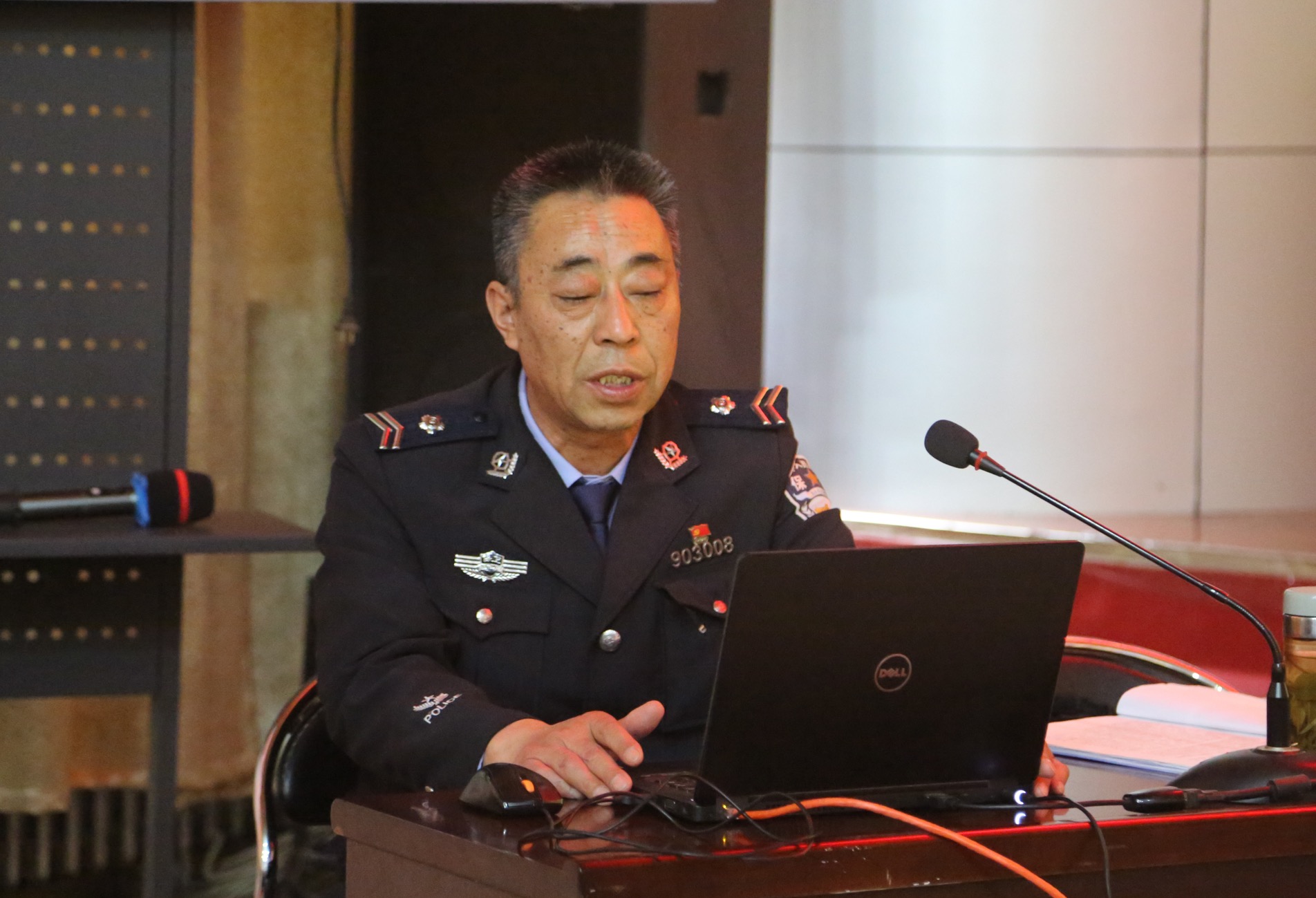 1762a2ee43207f71c47cc09817dc095.jpg 1762a2ee43207f71c47cc09817dc095.jpg