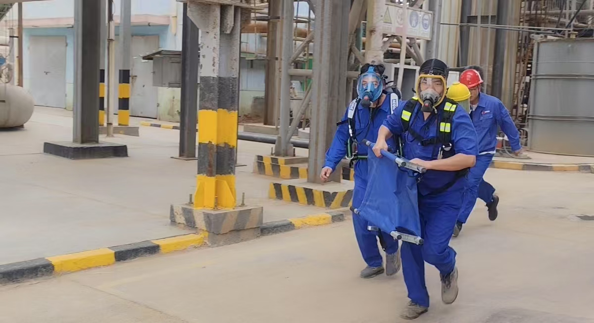 8159e5285c2963948a1320fe72e384f