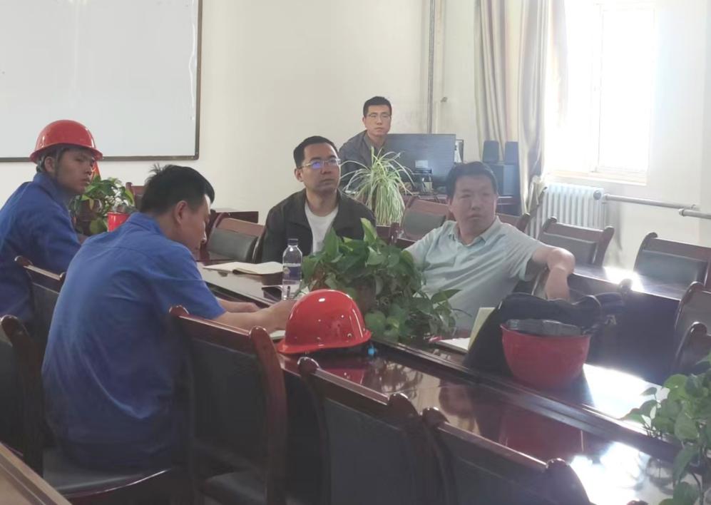 45db3e5b8ecf55700a2a11270e71aee 45db3e5b8ecf55700a2a11270e71aee