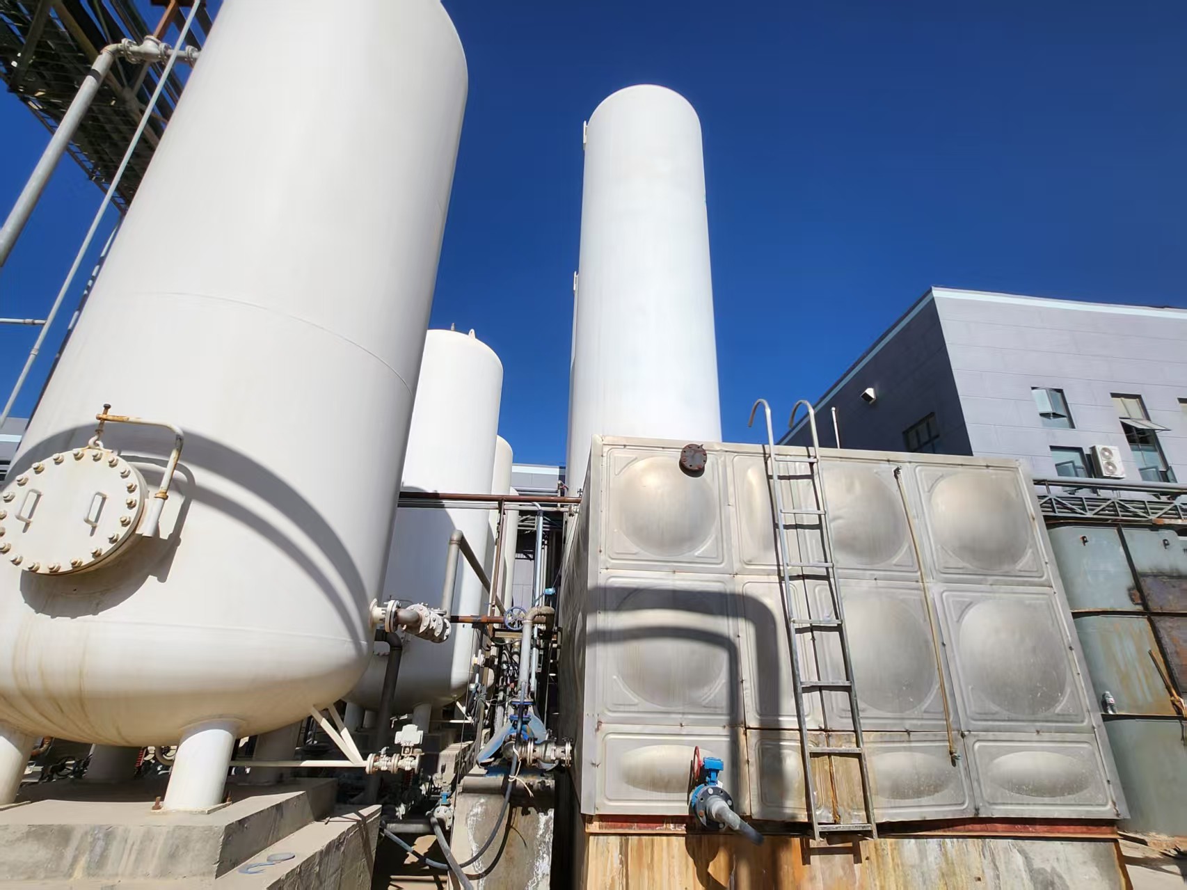 f50ee53d2b902561f3acb95b5fa07ff