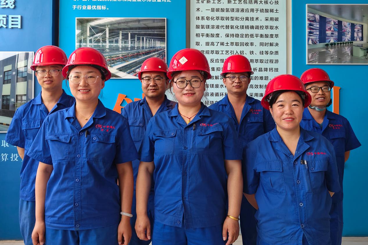 2496038f0dc4c0543eccfbc26dd268a