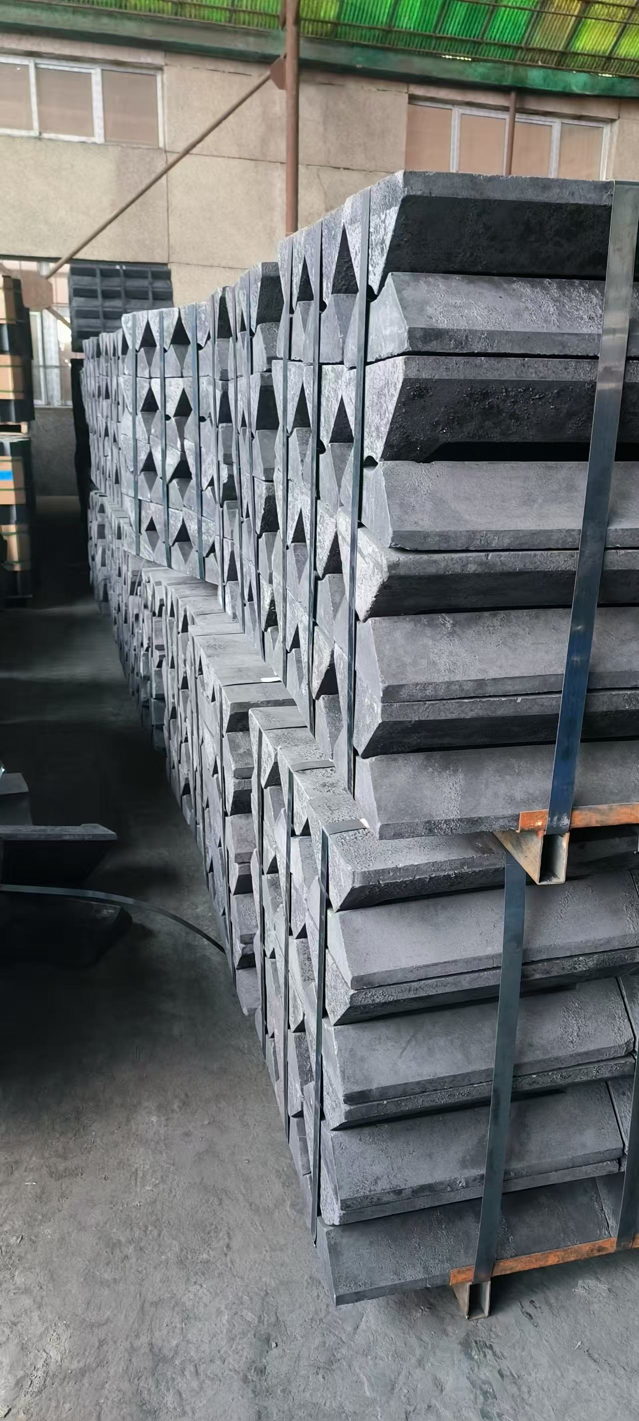 c8a252b57e0eeef34b259e80a2dda13