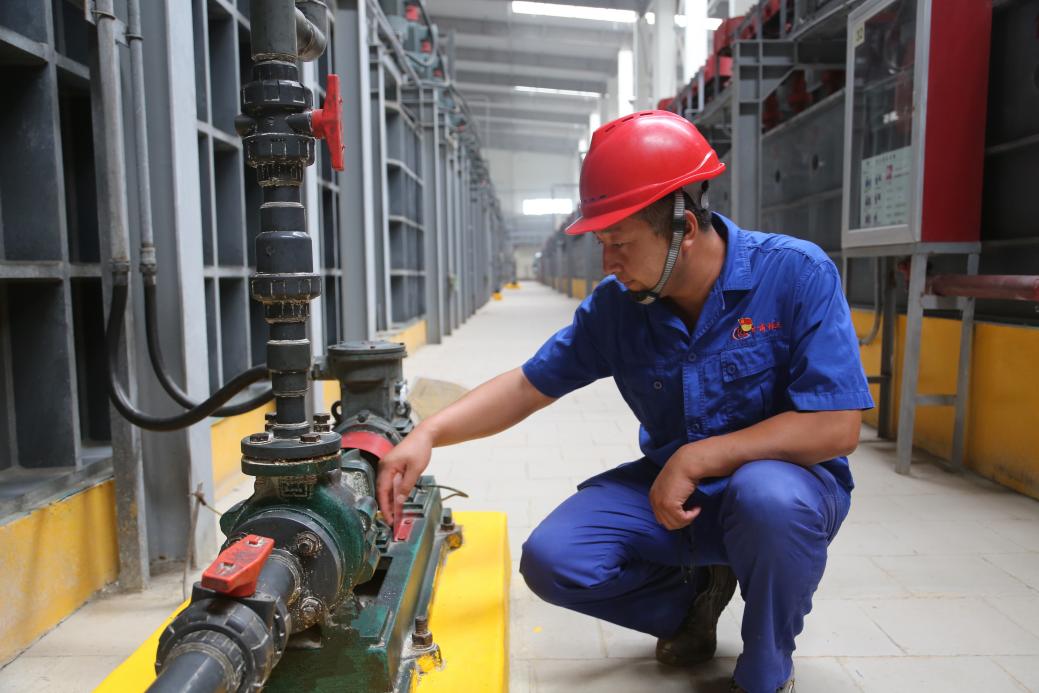 875a0c05bbae0ca0b466b46a3213712