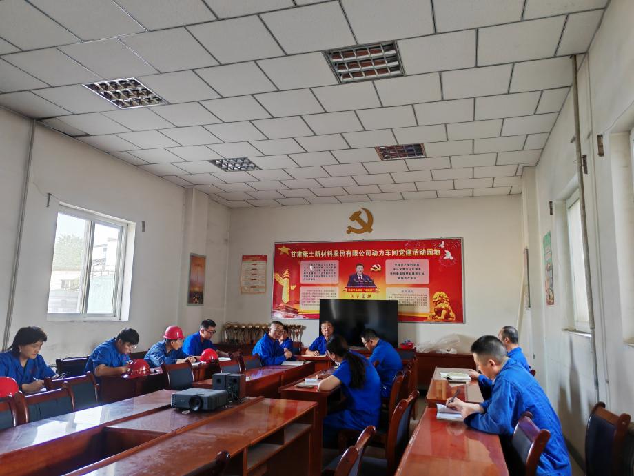 微信圖片_2025-07-24_210027_355