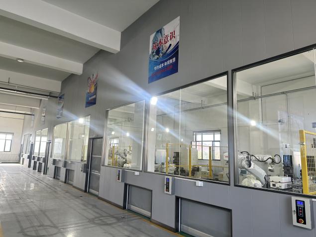 ff7be597ad0abd5a3ddcb91d9e5322d