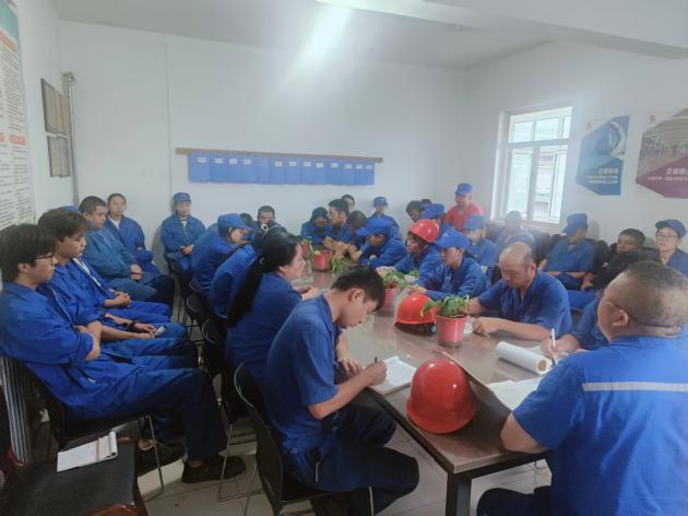 da4999fb91f8979c908e88525d3ba41