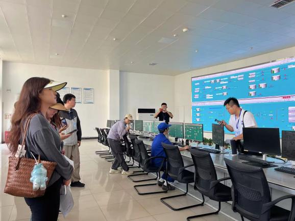 09a23a618c399450e3b5d556a068cbe