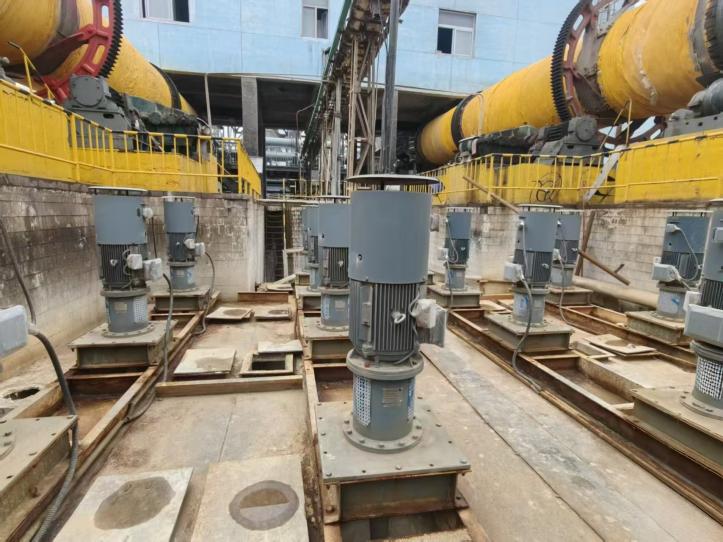 21476efa1d188506fc54fa94f4c76c1