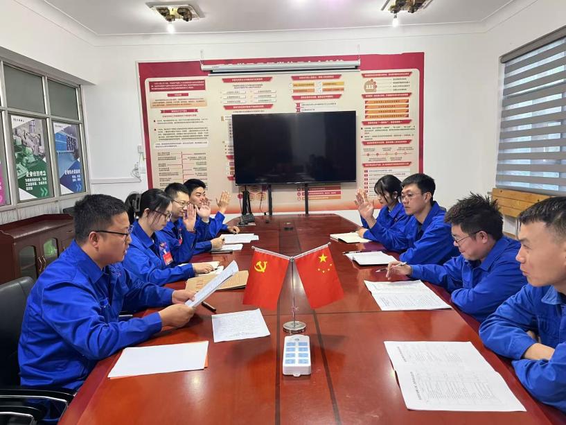 425ff1f43befa8231a42429dfe74cb3