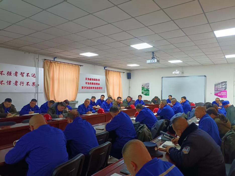 c787ea7cc1758acef045177fac3612f2