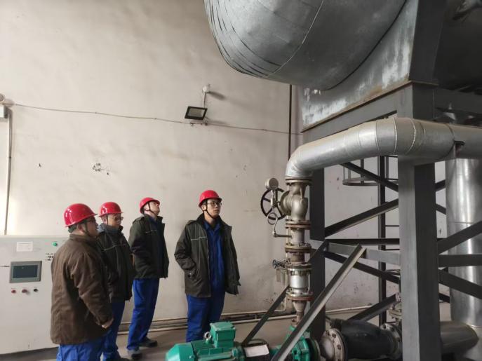 8d3f5d59a0a0171773a1406987a2e019