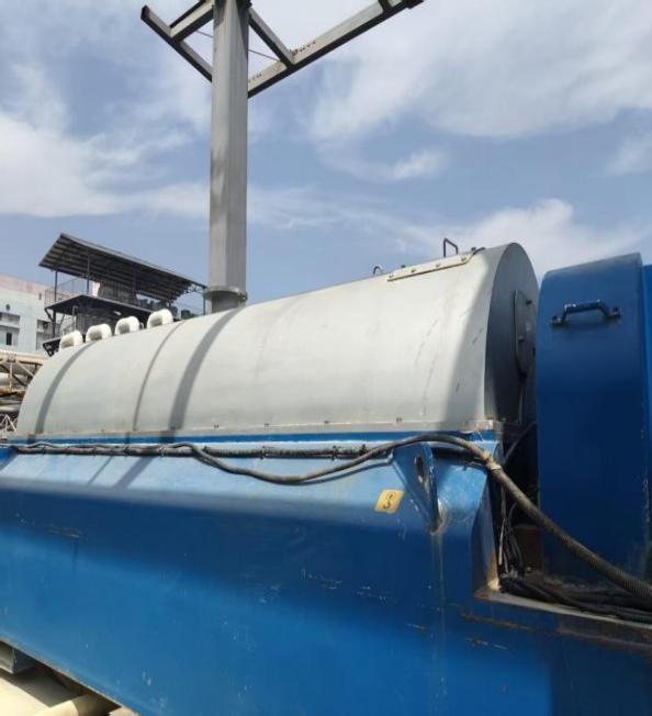 e3b741843be4bc347c3e639616dd1b9