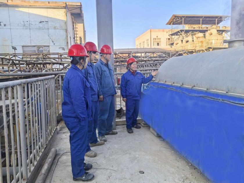 207adab9e270251b76658d19a4adb982