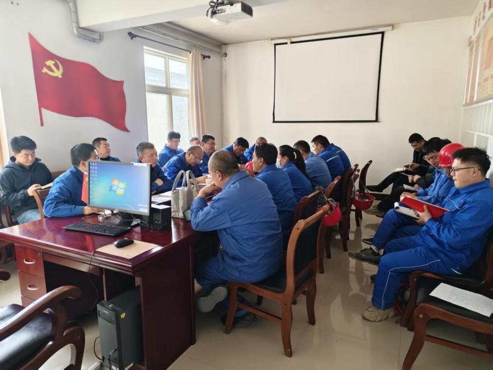 2d0266f5da3b5a3e73bd0597133911b8