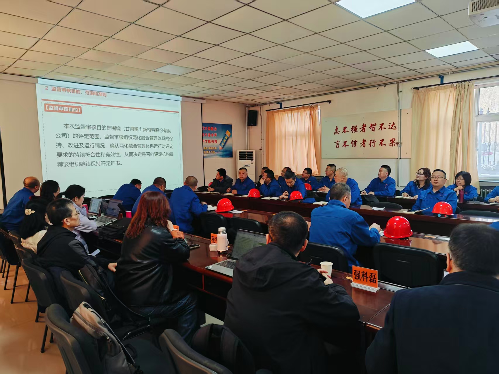 96653a906bef8a0086bf8aa2463512f