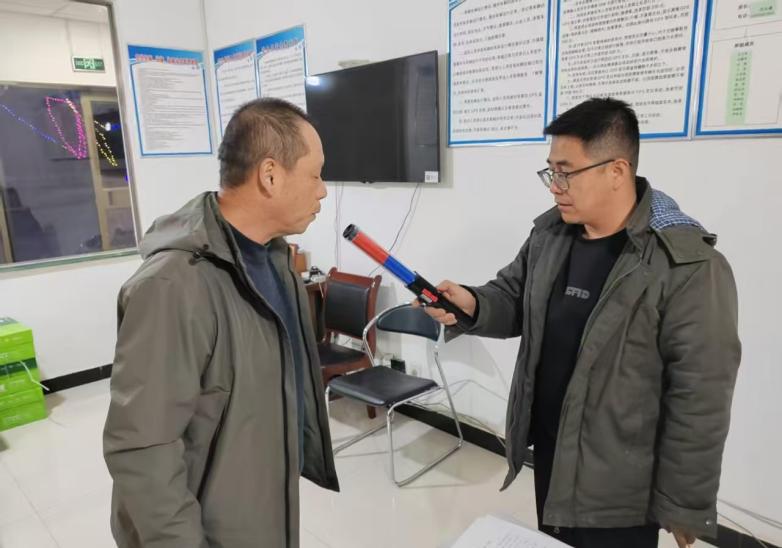 5aab50250ff298c8e45d6c0a5e16d234