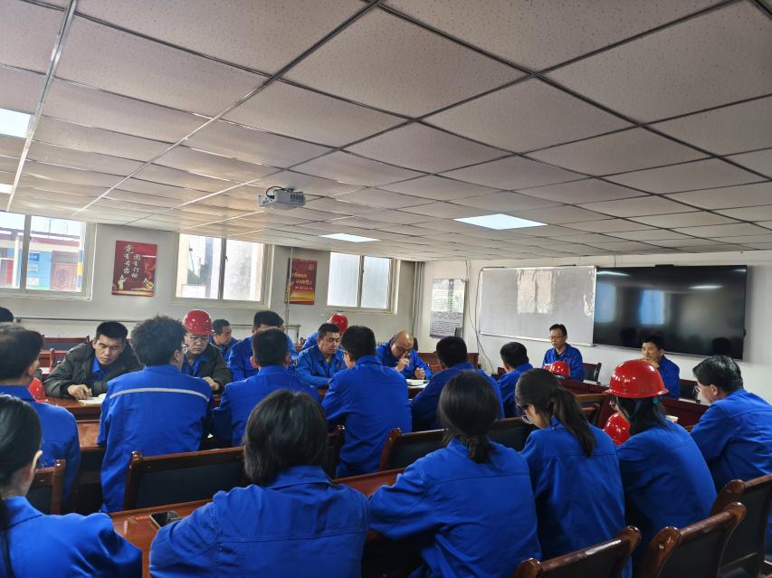 90201c2816a4871865c0378e996bc020